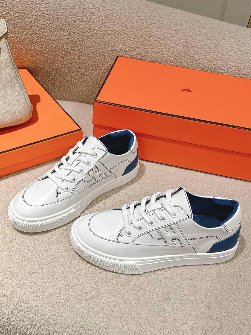 Hermes Sneaker 3-11